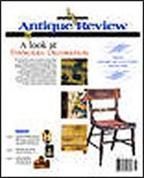 Antique Review